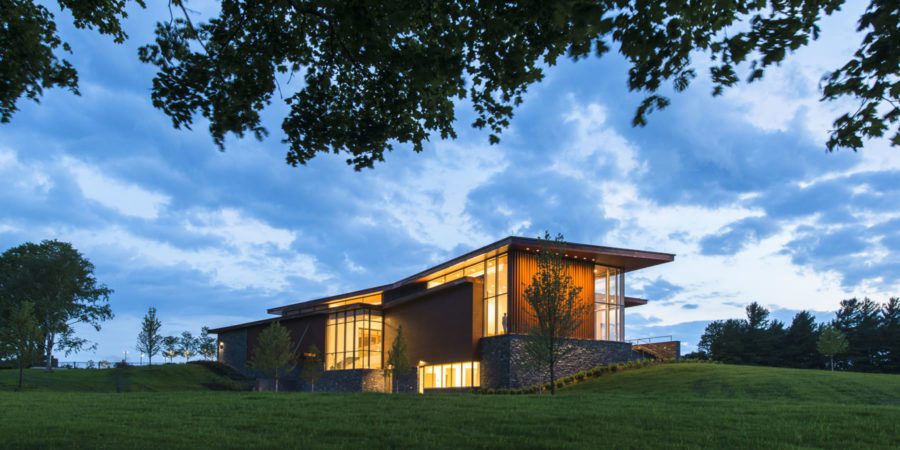 Collections Shelburne Museum