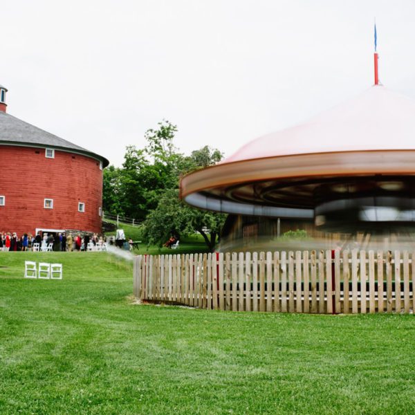 FacilityRentals_RoundBarnEvent_Primary