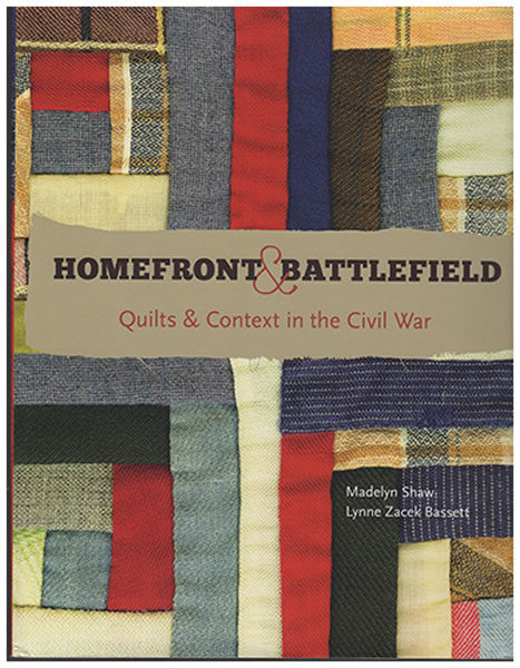 homefront-battlefield