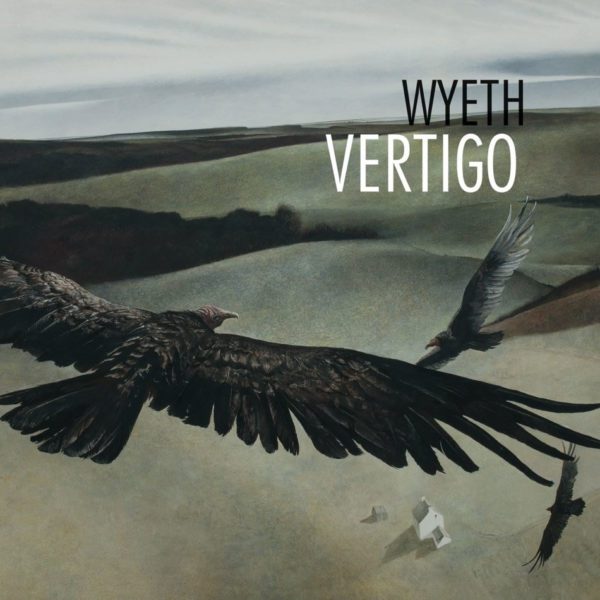 wyeth-vertigo wyeth-vertigo