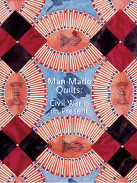 Manquiltscov