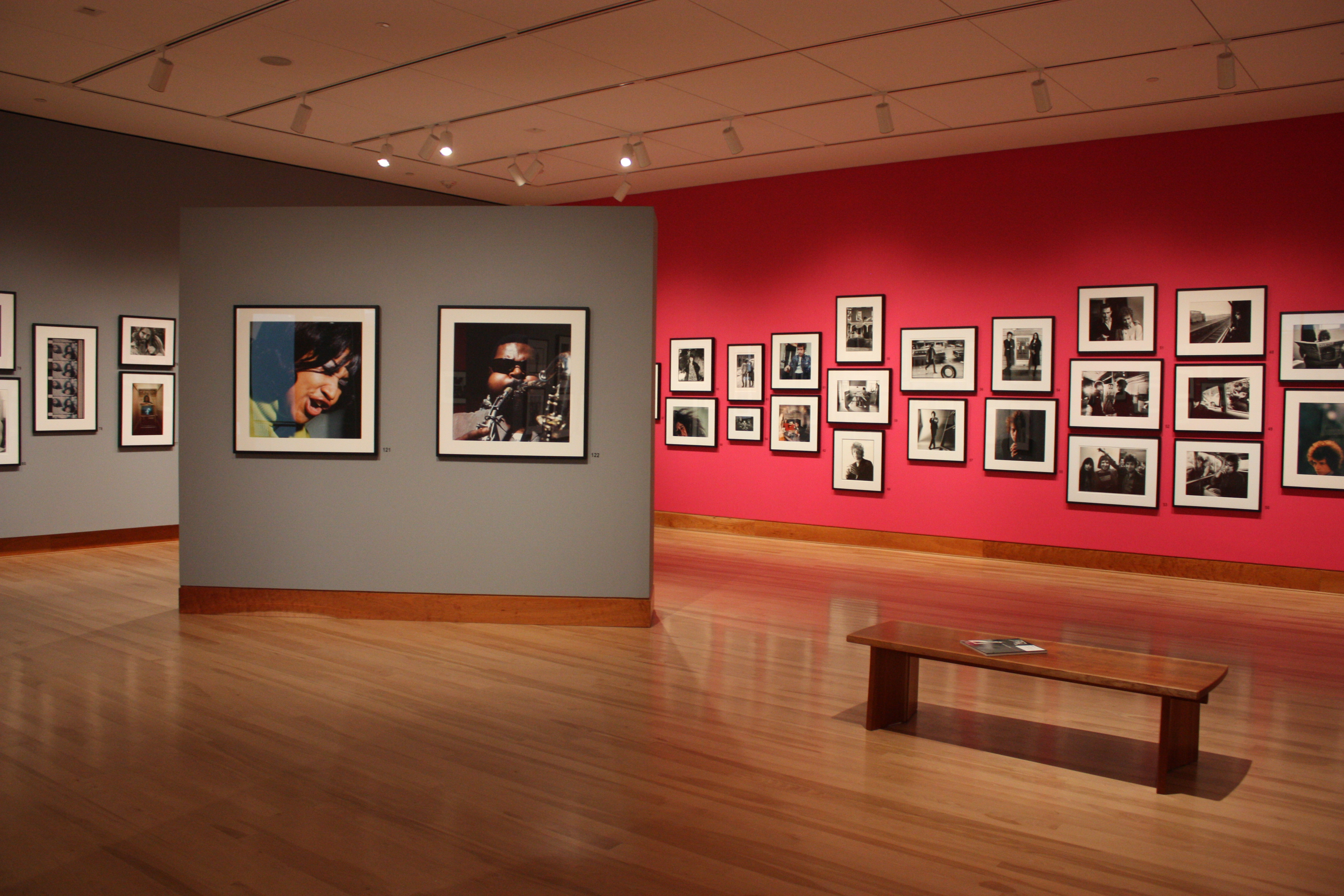 IMG_4578 Shelburne Museum