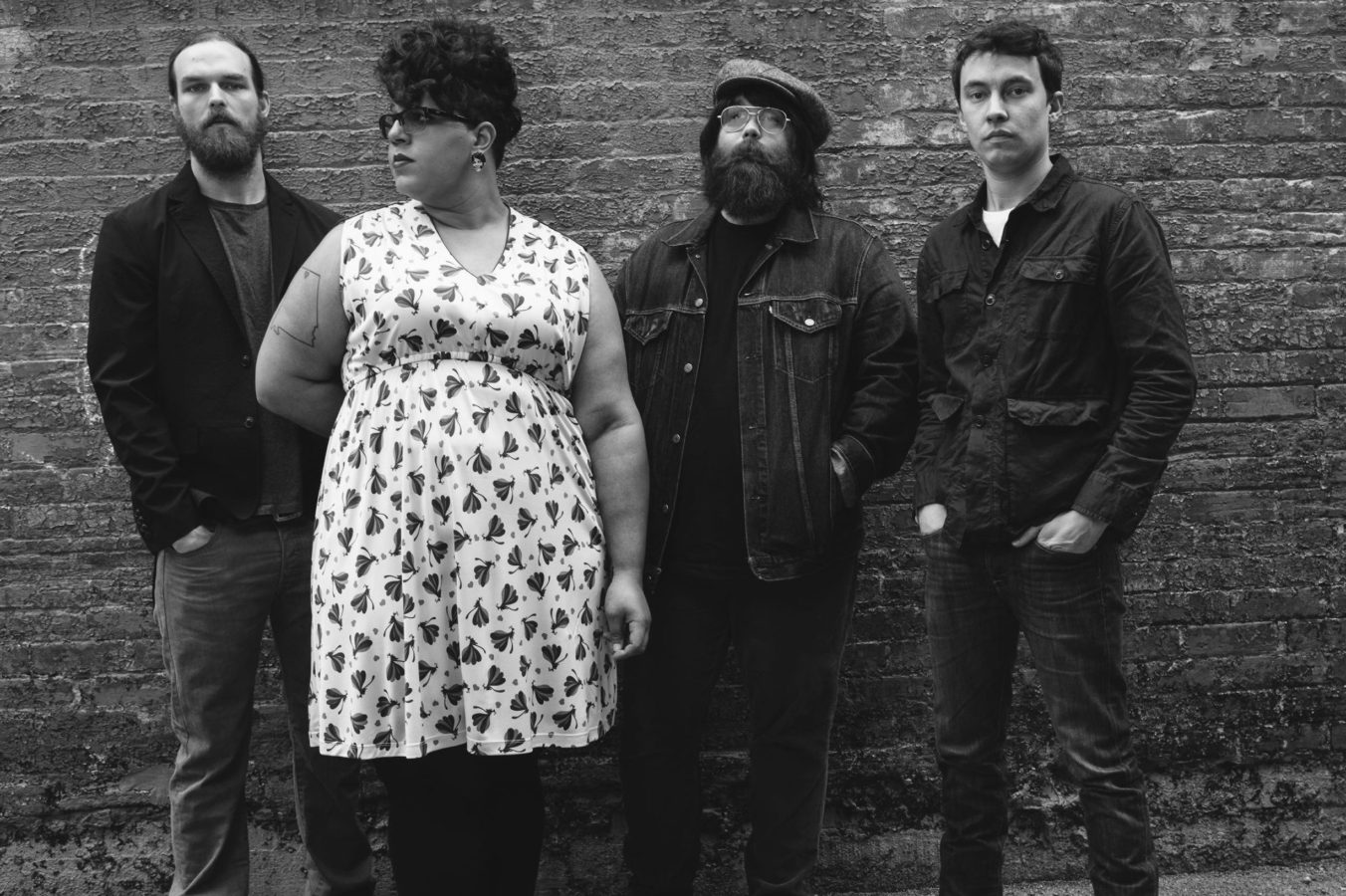 Ben & Jerry’s Concerts on the Green: Alabama Shakes