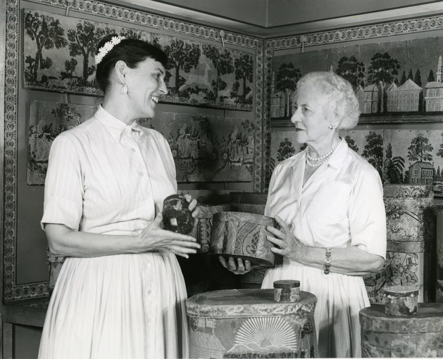 book-launch-lilian-baker-carlisle-vermont-historian-burlington
