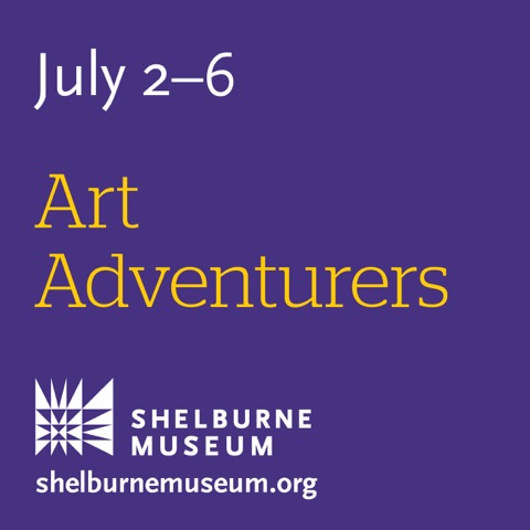 Art Adventurers Camp Square (revised)