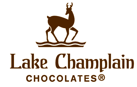 Lake Champlain Chocolates’ Sponsorship of Shelburne Museum’s New ...