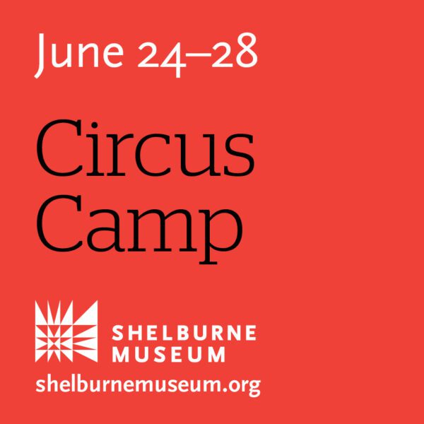 2019 Circus Camp Square (rev.)