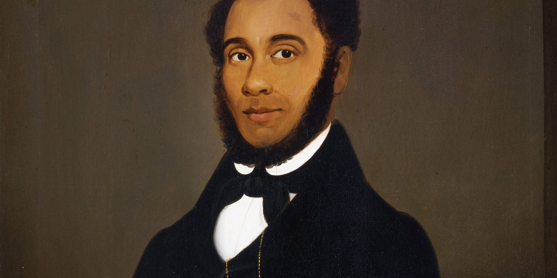 A Look at the Lawsons: 19th Century African American Portraits