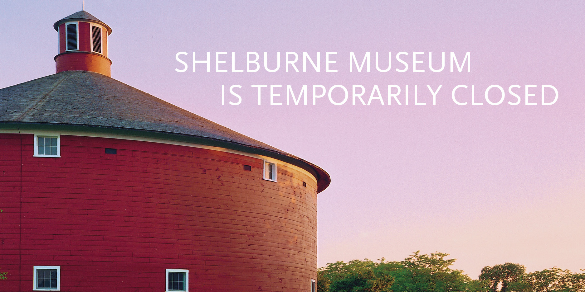 Events Archive Shelburne Museum