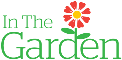 In the Garden | Shelburne Museum