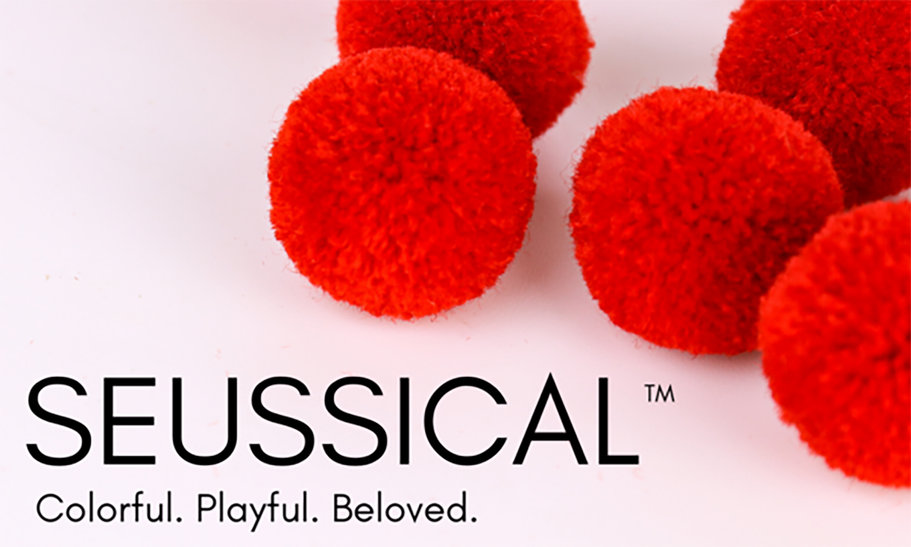 Seussical the Musical Performance – Weston Playhouse Theatre Company – SOLD OUT