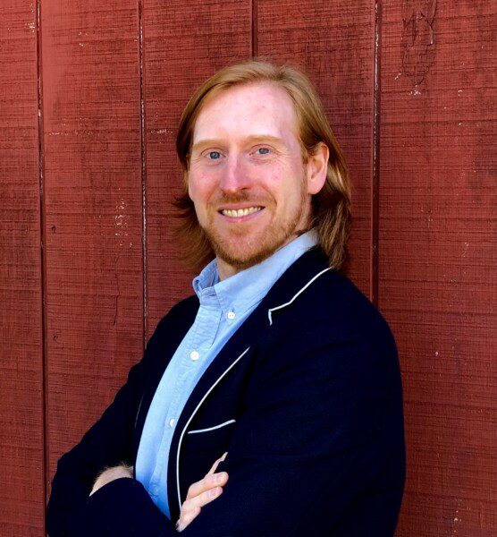 Shelburne Museum Hires New Director of Education Shelburne Museum