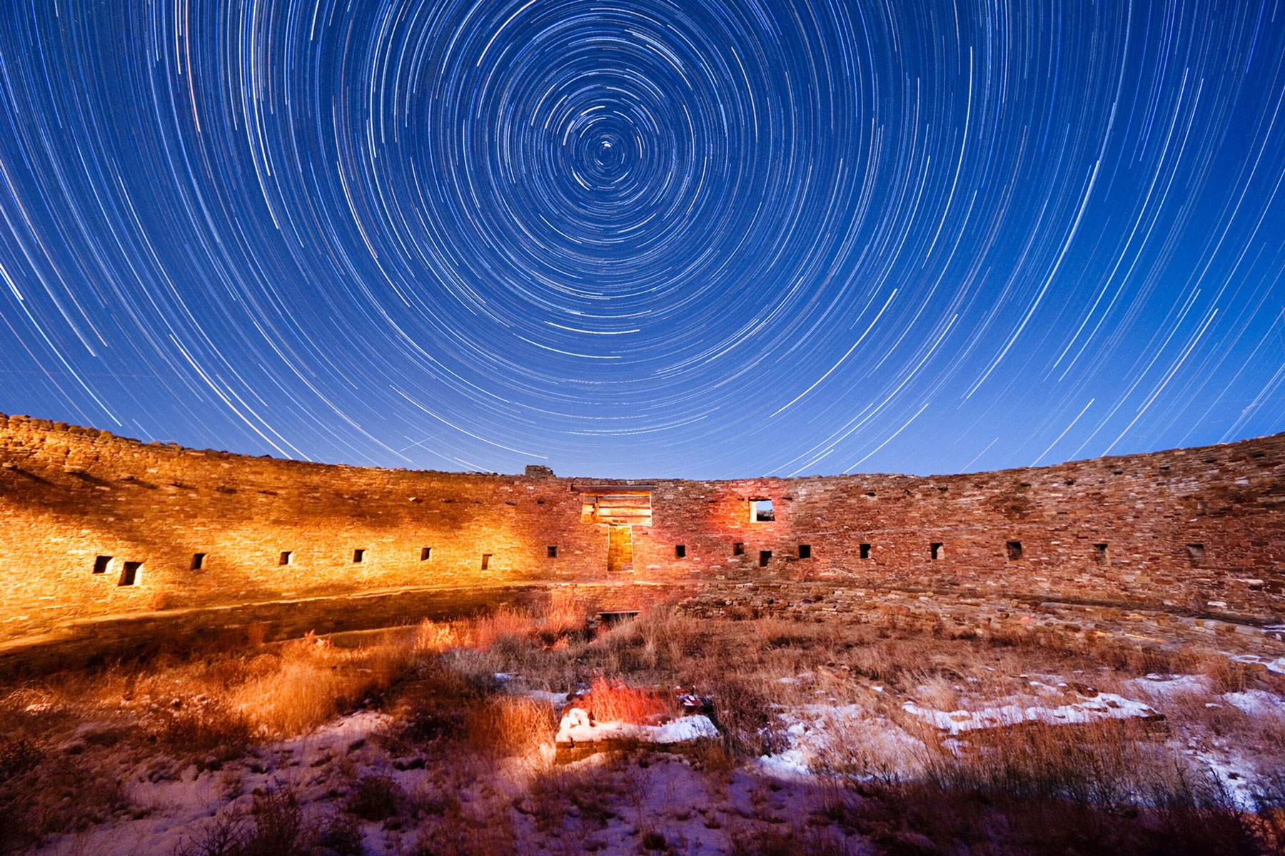 Built from the Earth Pueblo Pottery from the Anthony and Teressa