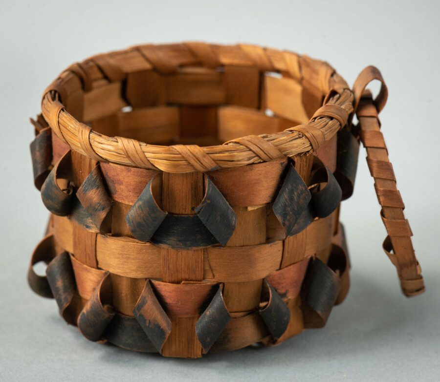 Land Acknowledgement Shelburne Museum