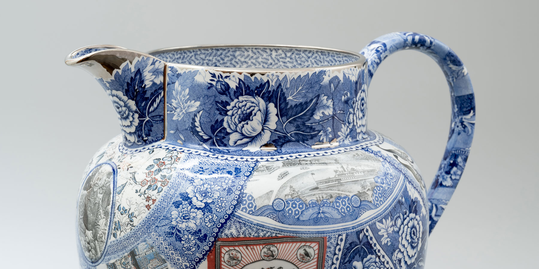 Scott_Sampler-Jug-No.-10-