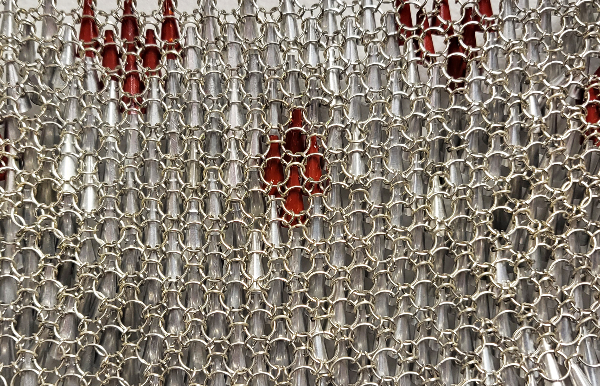 Bighorn_Jingle-Cone-Chainmail-