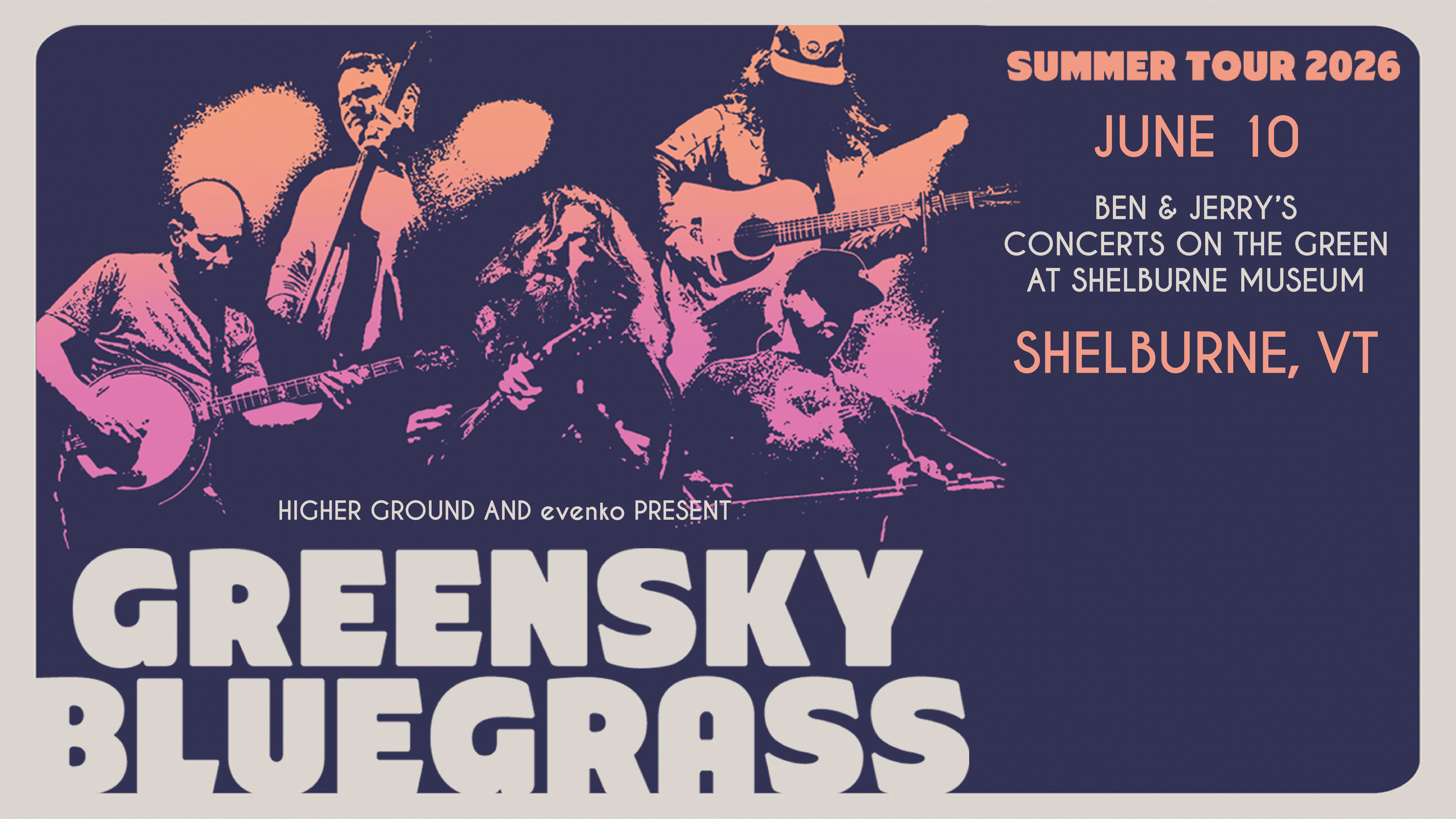 Greensky_Bluegrass5.jpg